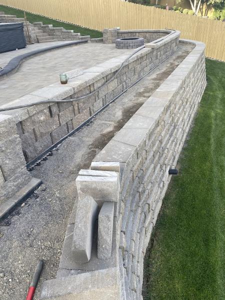A-1 Landscaping & Fencing