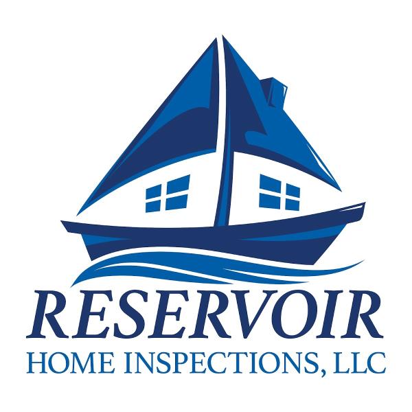 Reservoir Home Inspections