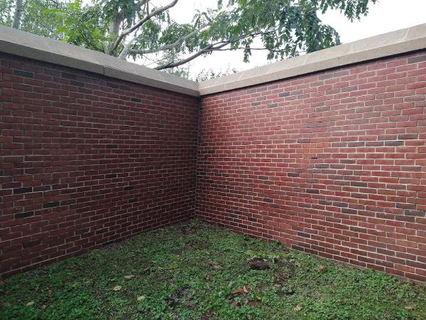 Clean Result Power Washing LLC
