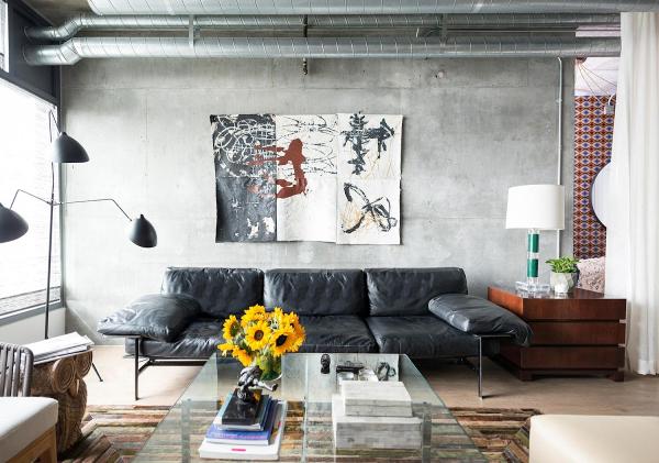 Studio Blu Inc.