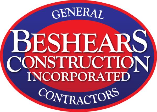 Beshears Construction Inc