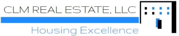 CLM Real Estate