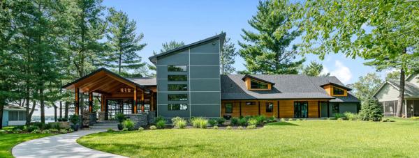 Lakeview Building Group