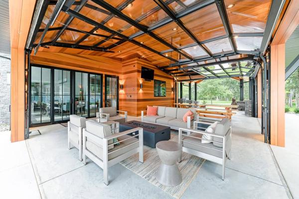 Lakeview Building Group