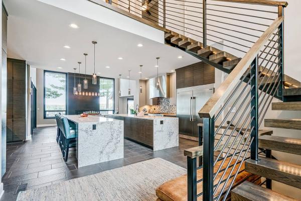Lakeview Building Group