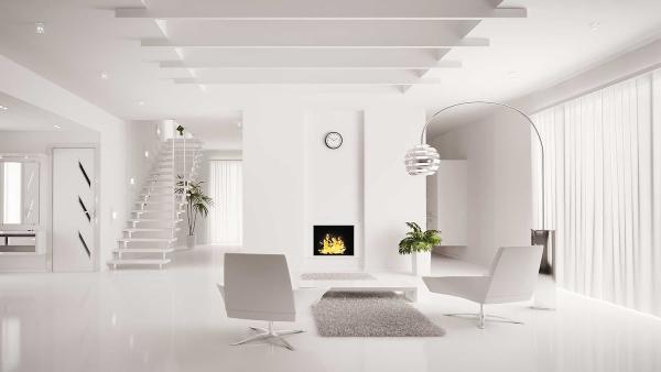 O'Brien Home Inspections