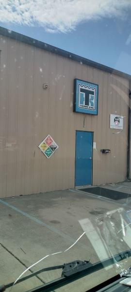 Tri State Refrigeration