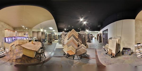 Fair Price Carpets