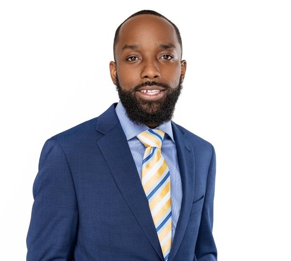Fresh Vision Realty