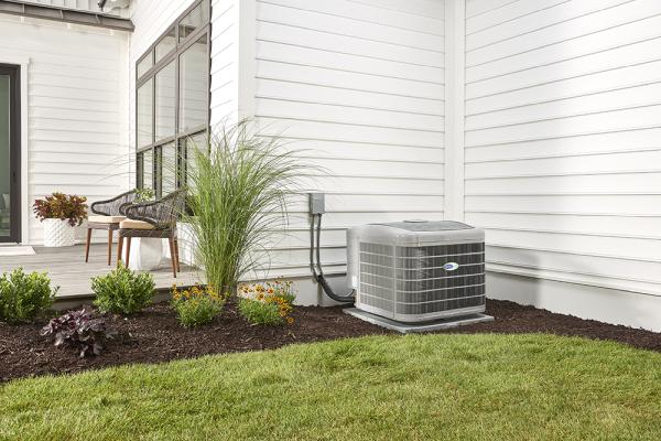 Premier Comfort Services