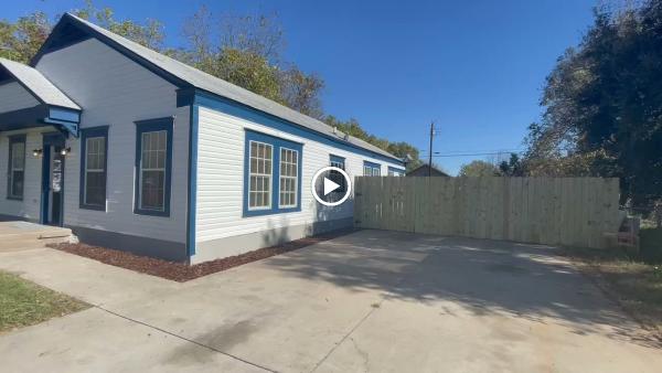 Envision Home Remodel