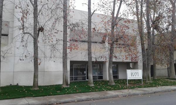 Distinctive Properties