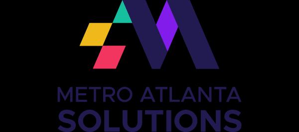Metro Atlanta Solutions