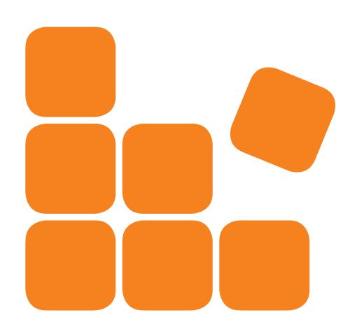 Community Design Group (Cdg)