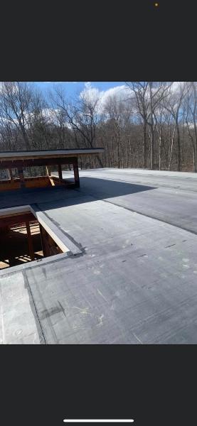 Prime Roofing