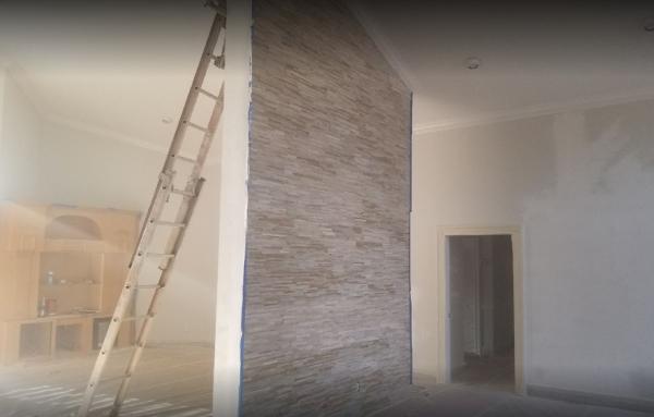 Joe's Riverside Painters