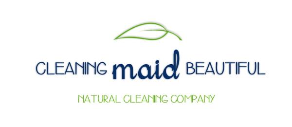 Cleaning Maid Beautiful-Pittsburgh