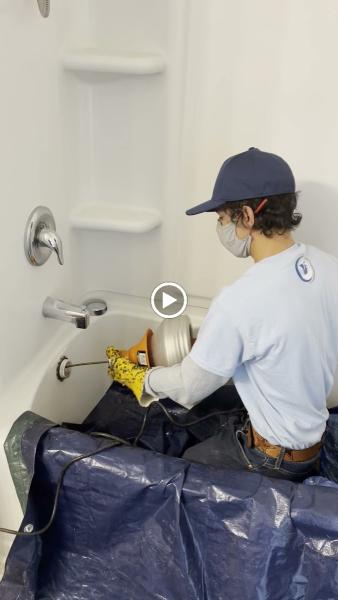 Verde Plumbing