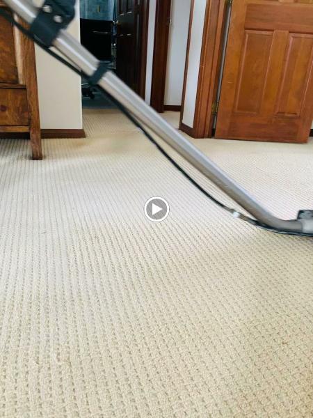 Picazo Carpet Cleaning