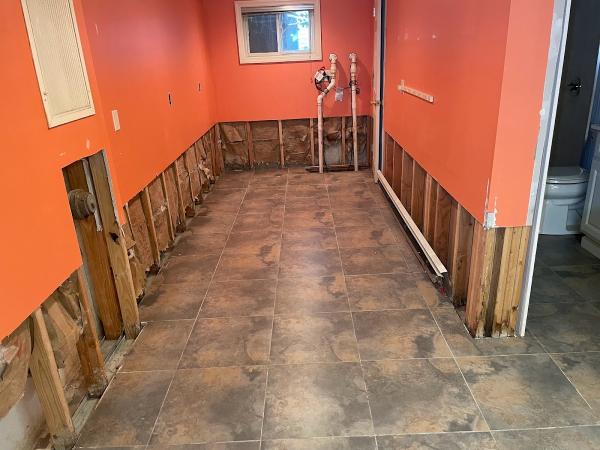 Mold Testing Long Island NY Inc.