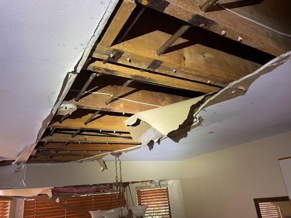 Mold Testing Long Island NY Inc.
