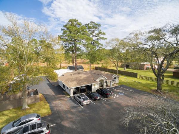 Mark Dimas Team Brokered by Mark Dimas Properties
