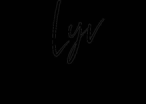 Lyv Realty