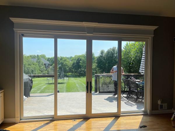 Window Depot USA