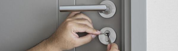 Top Notch Locksmith Staten Island
