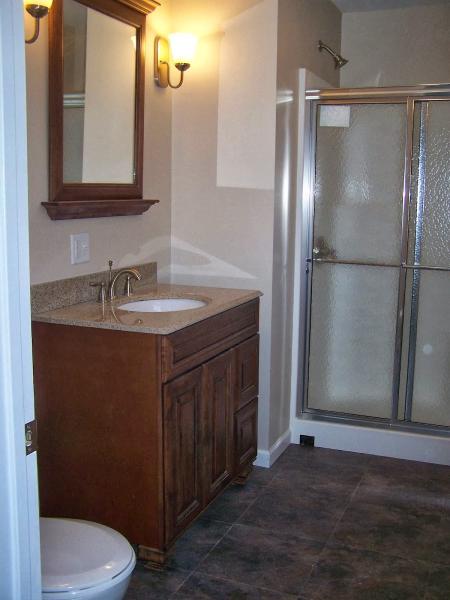 Shreveco Building & Remodeling Inc.