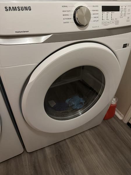 Metro Appliance Service LLC