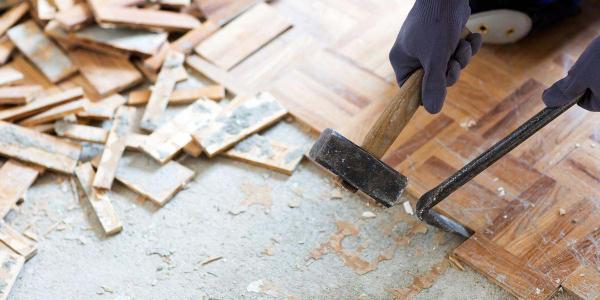 Premier Water and Fire Damage Restoration