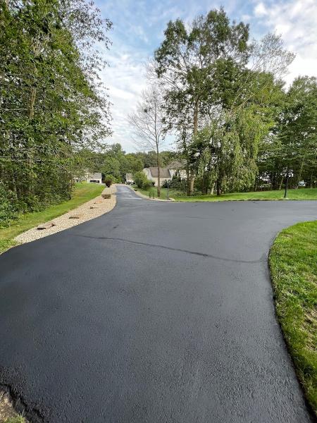 Driveway Wizards