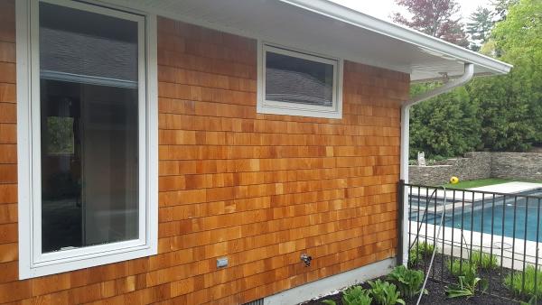 Perfect Shine Pressure Washing