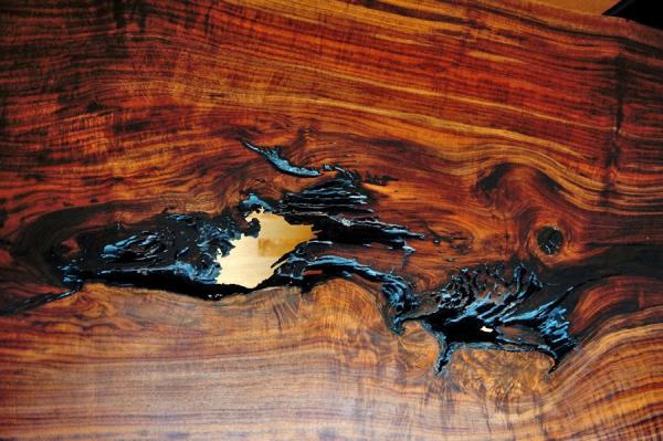 Taylor Donsker Design