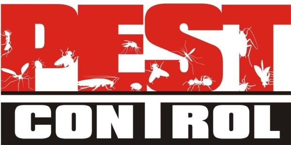 Pharmore Pest Control