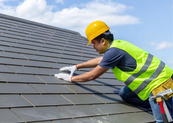 Panama City Roofing Pros
