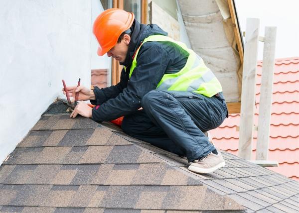 Panama City Roofing Pros