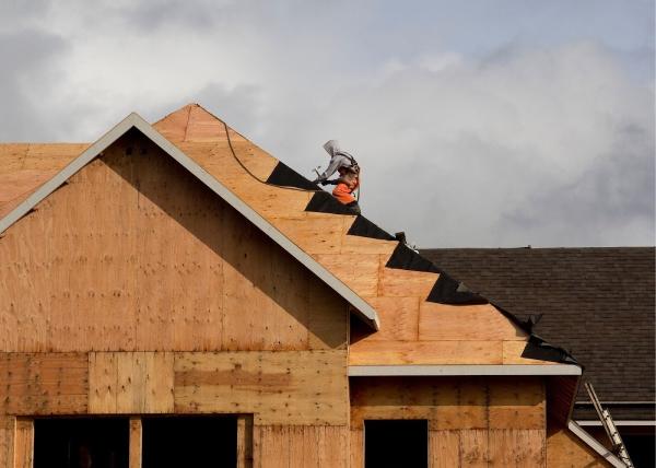 Panama City Roofing Pros