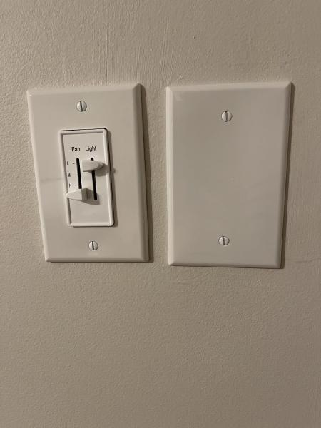 Kelly Electric Services