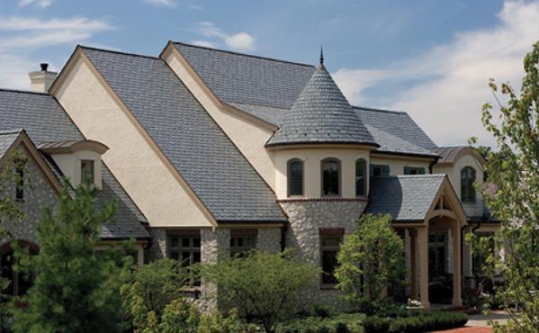 Green Line Roofing Llc