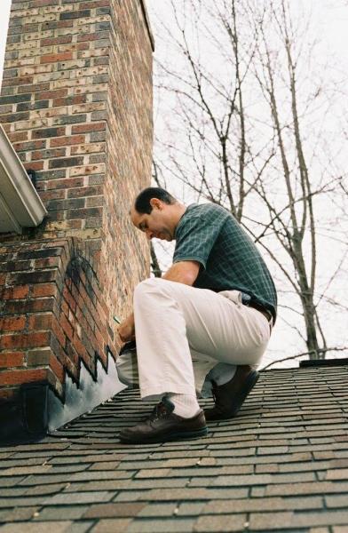 Reliable Home Services