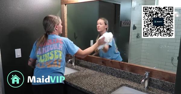 Maid VIP