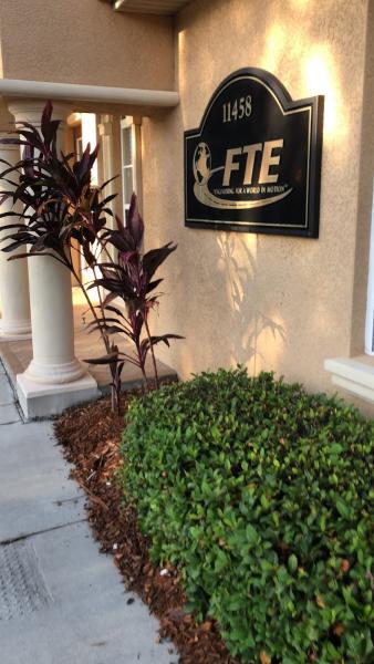 Florida Transportation Engineering