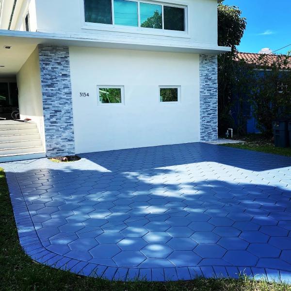 Jose's Painting Services