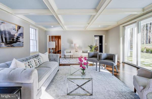 Poppy Home Design