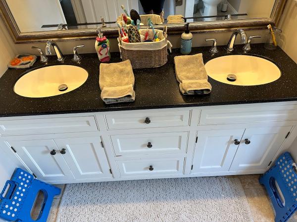 Campos & Silva Cleaning Services
