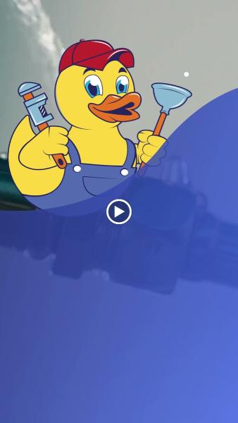 Presto Plumbing