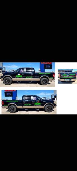 Xtreme Refrigeration LLC