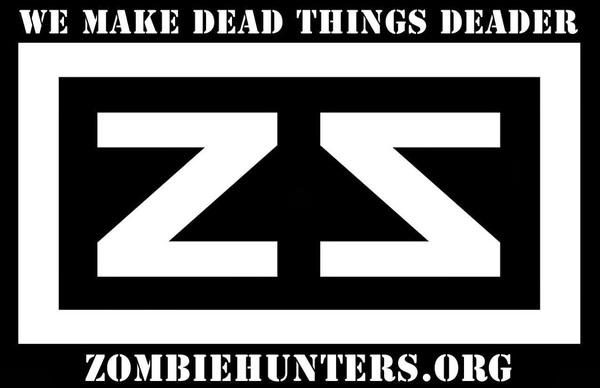 Zombie Squad